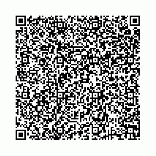 vCard 78137019739
