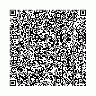 vCard 78137019839