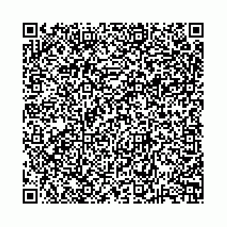 vCard 78137019939