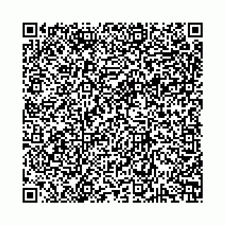 vCard 78137019973