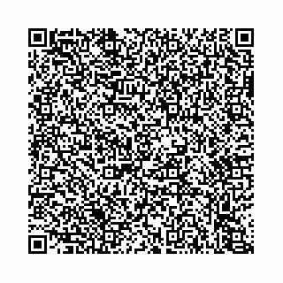 vCard 78137032300