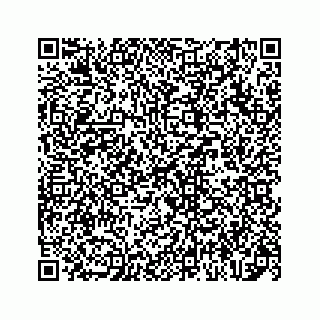 vCard 78137034000