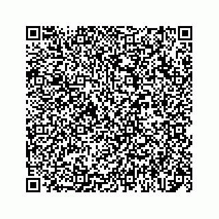 vCard 78137034001