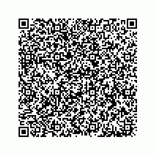 vCard 78137034002