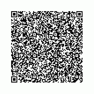 vCard 78137034003