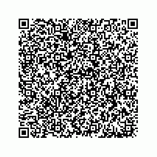 vCard 78137034004