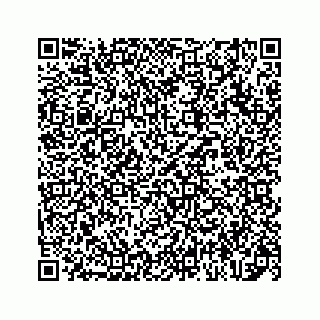 vCard 78137034005