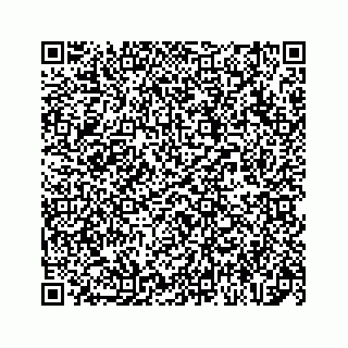vCard 78137034006