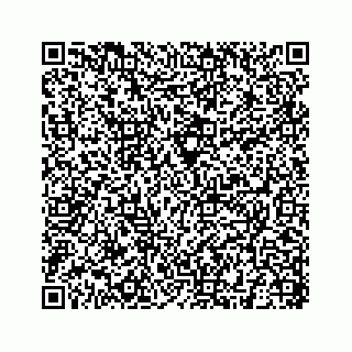 vCard 78137034007