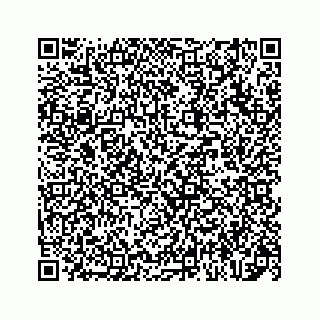 vCard 78137034008