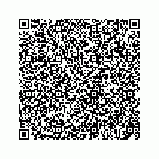 vCard 78137034009