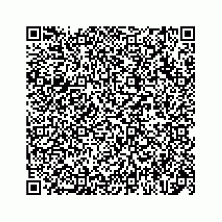vCard 78137034010