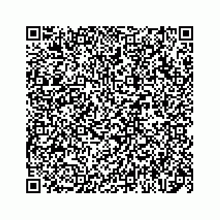 vCard 78137034011