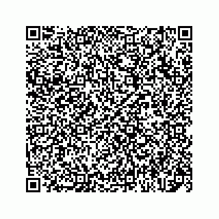 vCard 78137034012