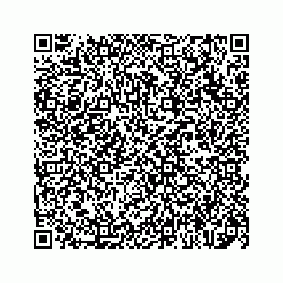 vCard 78137034014