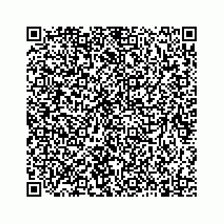 vCard 78137034015