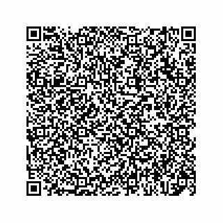 vCard 78137034016