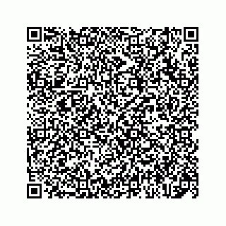 vCard 78137034017