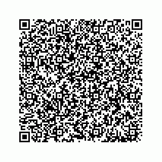 vCard 78137034018