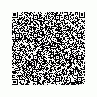vCard 78137034019