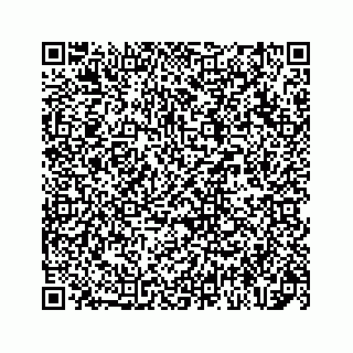 vCard 78137034020