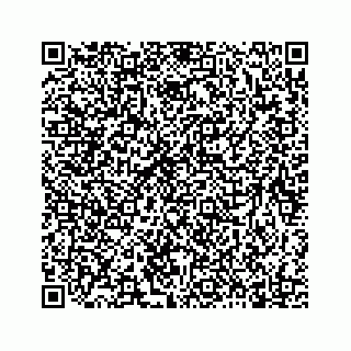 vCard 78137034021