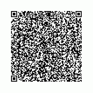 vCard 78137034022
