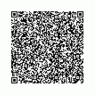 vCard 78137034023