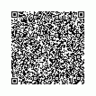 vCard 78137034024