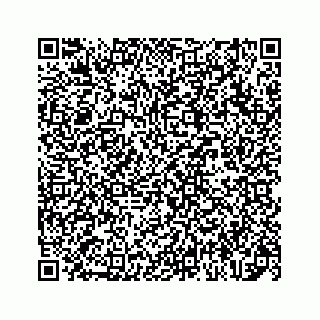 vCard 78137034025