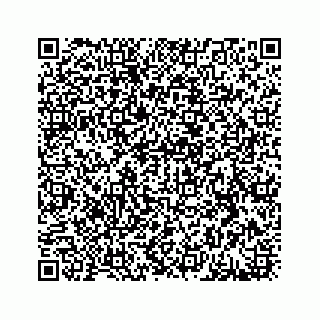 vCard 78137034026
