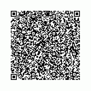 vCard 78137034027