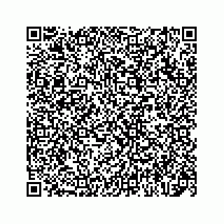 vCard 78137034028