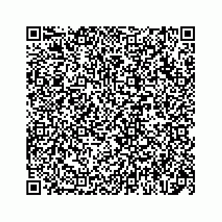 vCard 78137034029
