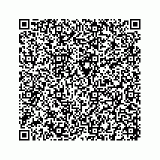 vCard 78137034031