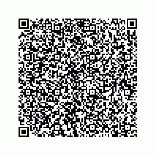 vCard 78137034032