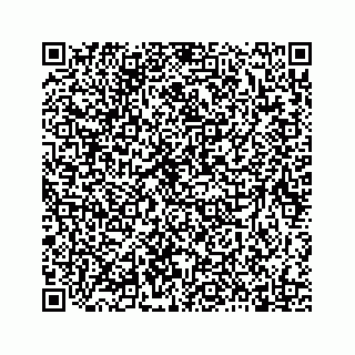 vCard 78137034033