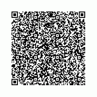 vCard 78137034034