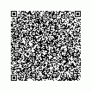 vCard 78137034035