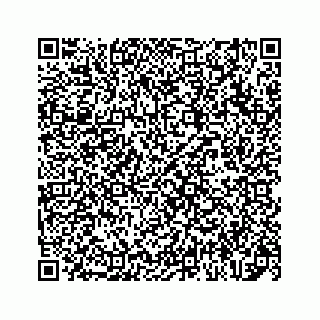 vCard 78137034036