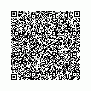 vCard 78137034037