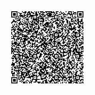 vCard 78137034038