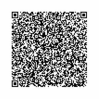 vCard 78137034040