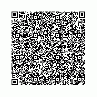 vCard 78137034041