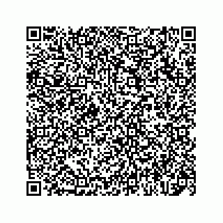 vCard 78137034042