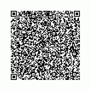vCard 78137034043