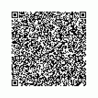 vCard 78137034044