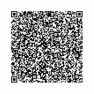 vCard 78137034045