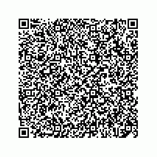 vCard 78137034046