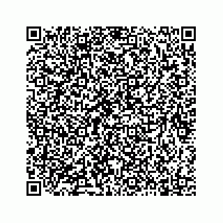 vCard 78137034047